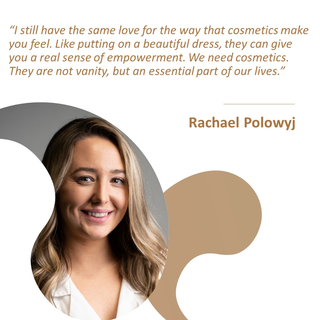 Blog Post quote image - Rachael Polowyj.jpg